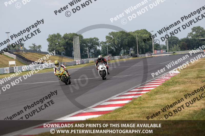 25 to 27th july 2019;Slovakia Ring;event digital images;motorbikes;no limits;peter wileman photography;trackday;trackday digital images